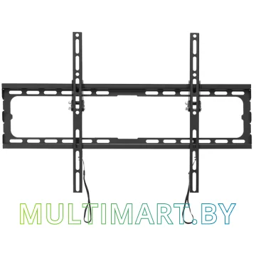 Кронштейн Rexant 38-0373